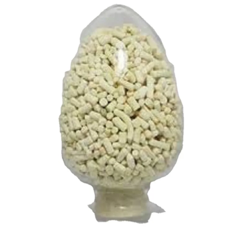 
SEX Sodium Eethyl Xanthate 90% flotation agent in the mining industry 