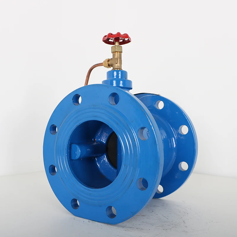 China Valves Factory Standard Industrial high pressure 2 inch check valves for water