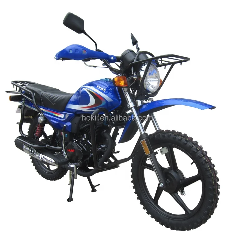 motorcycle exhaust of kids gasoline curiser motorcycles