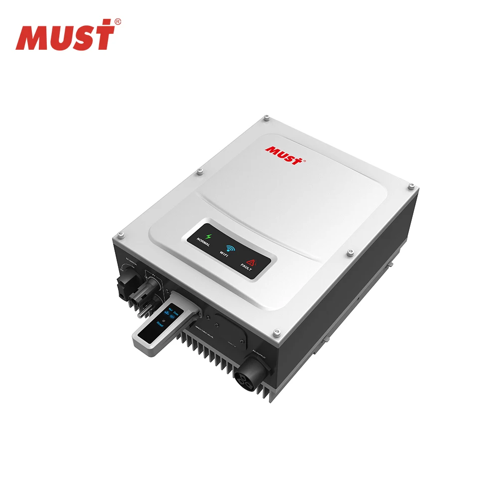 3kw on grid inverter 3000w grid tie inverter 3kva 220v 230v 240v 110v 127v 50hz 60hz wifi DC switch current transformer