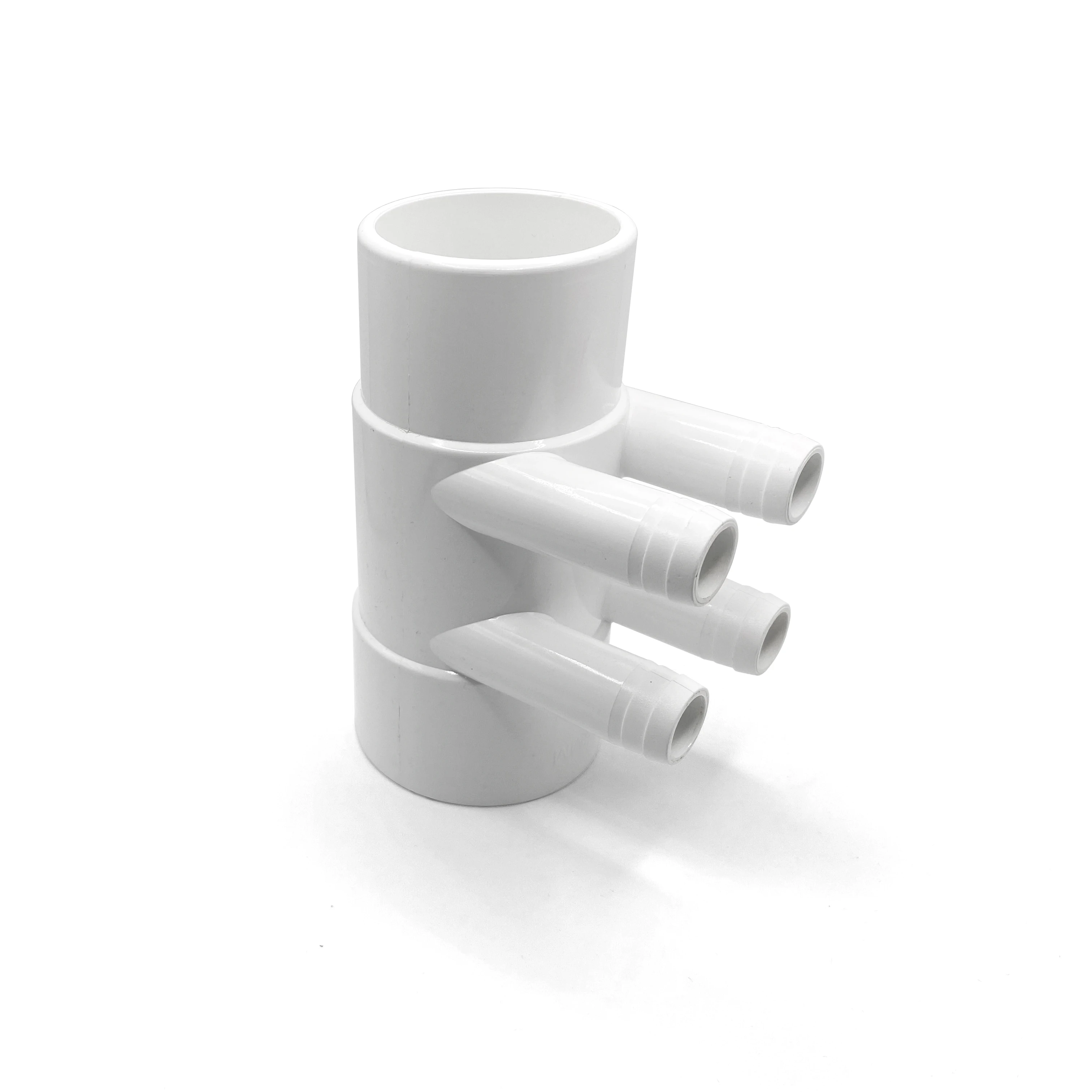 Spa Hoess Bathtub Accessories Plastic Water Distributors Required