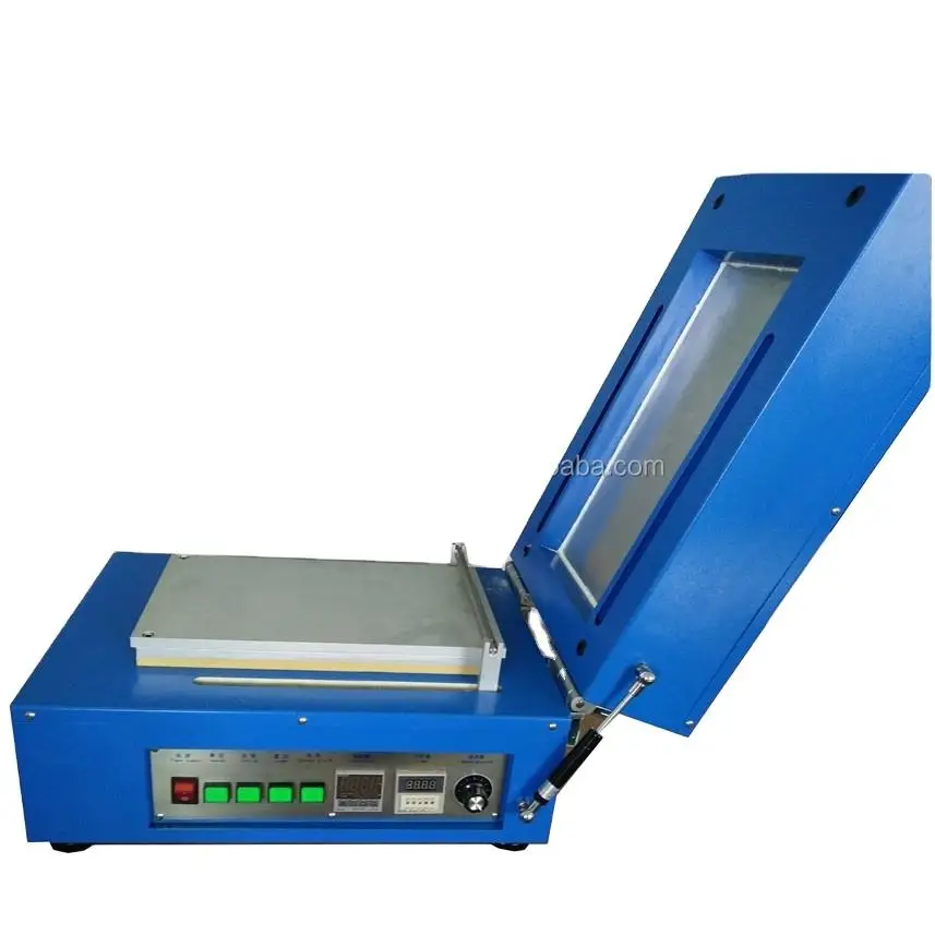 Lithium Ion Battery Coating Machine for Battery Electrode Coating