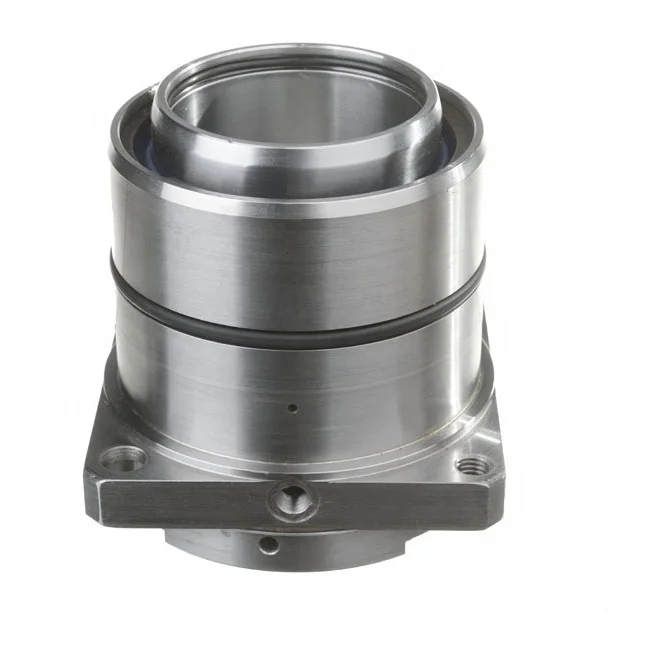 Putzmeister Concrete Pump Spare Parts Putzmeister Upper Housing ASSY 80 ASSY 90 401783 274893001 519127