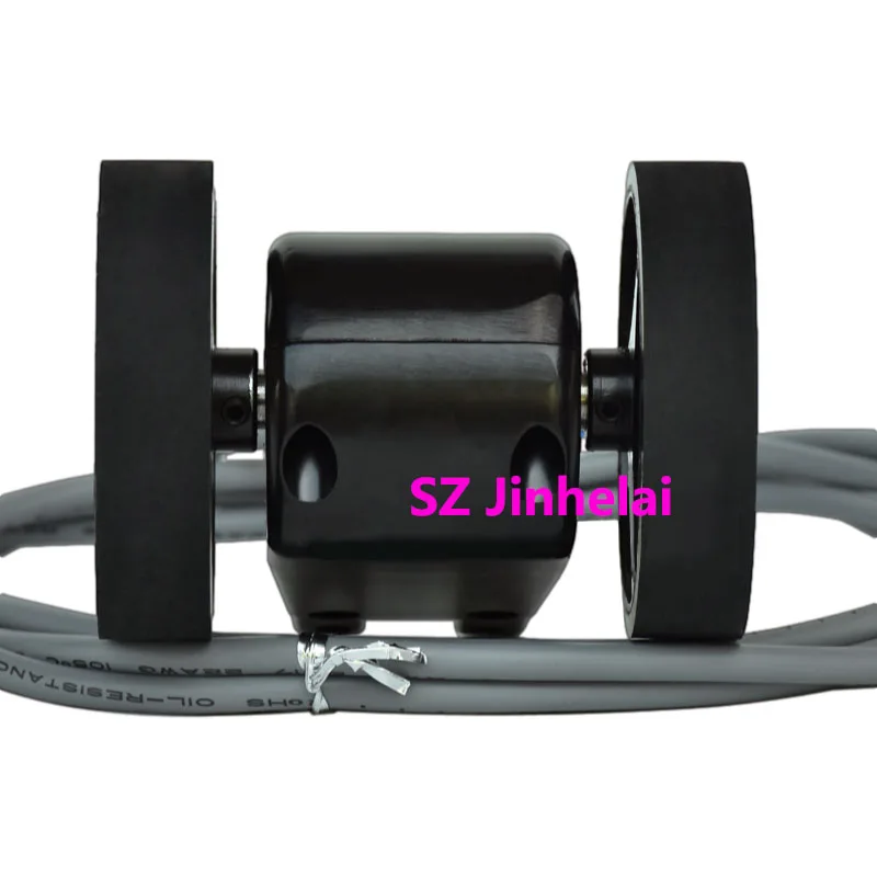 New and Original FOTEK WE-M2T M3T M4T High Quality Wheel Length Encoder