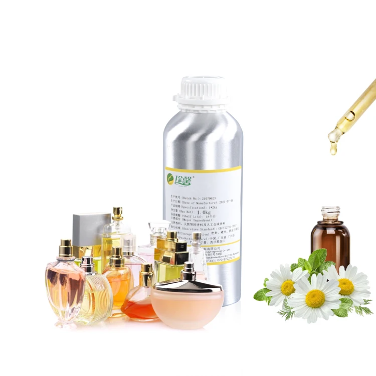 Wholesale  Long Lasting Body Spray Amber Fragrance Brand Perfume custom perfume fragrance