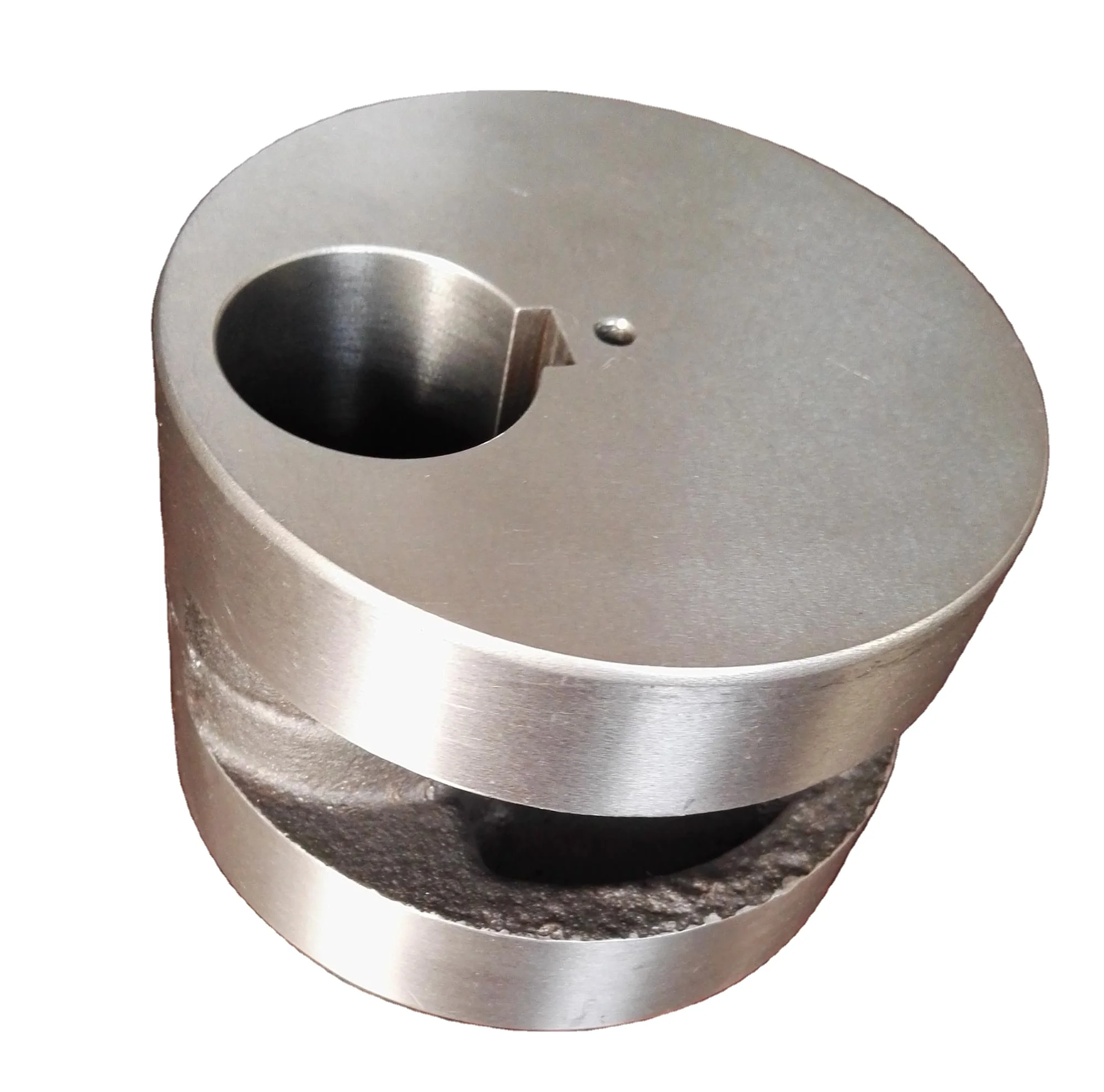 high quality vacuum pump spare parts discharge valve for kinney KT150/300