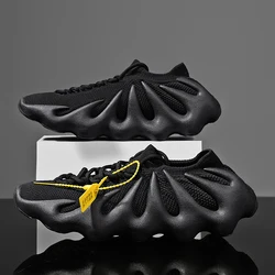 Original High quality 450 Sneakers socks shoes breathable men women fashion sneakers Casual Running Tennis Shoes