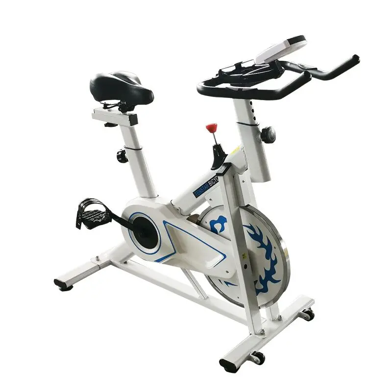 
Прямая поставка с завода, коммерческий велотренажер для бодибилдинга, велотренажер для тренажерного зала, велотренажер для помещений 