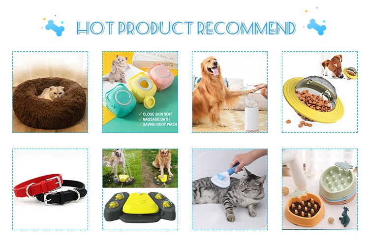 8666e219835a49449aa52f4ac5755226