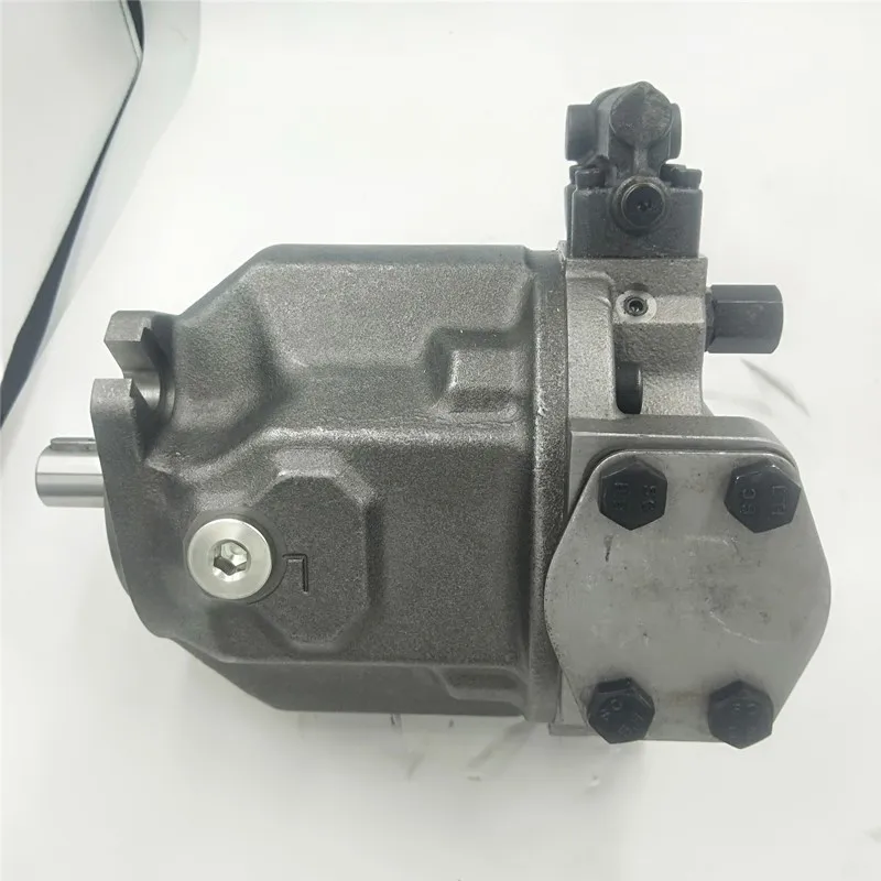  Сменный A10VSO28DR Brueninghaus гидрокондиционер Rexroth