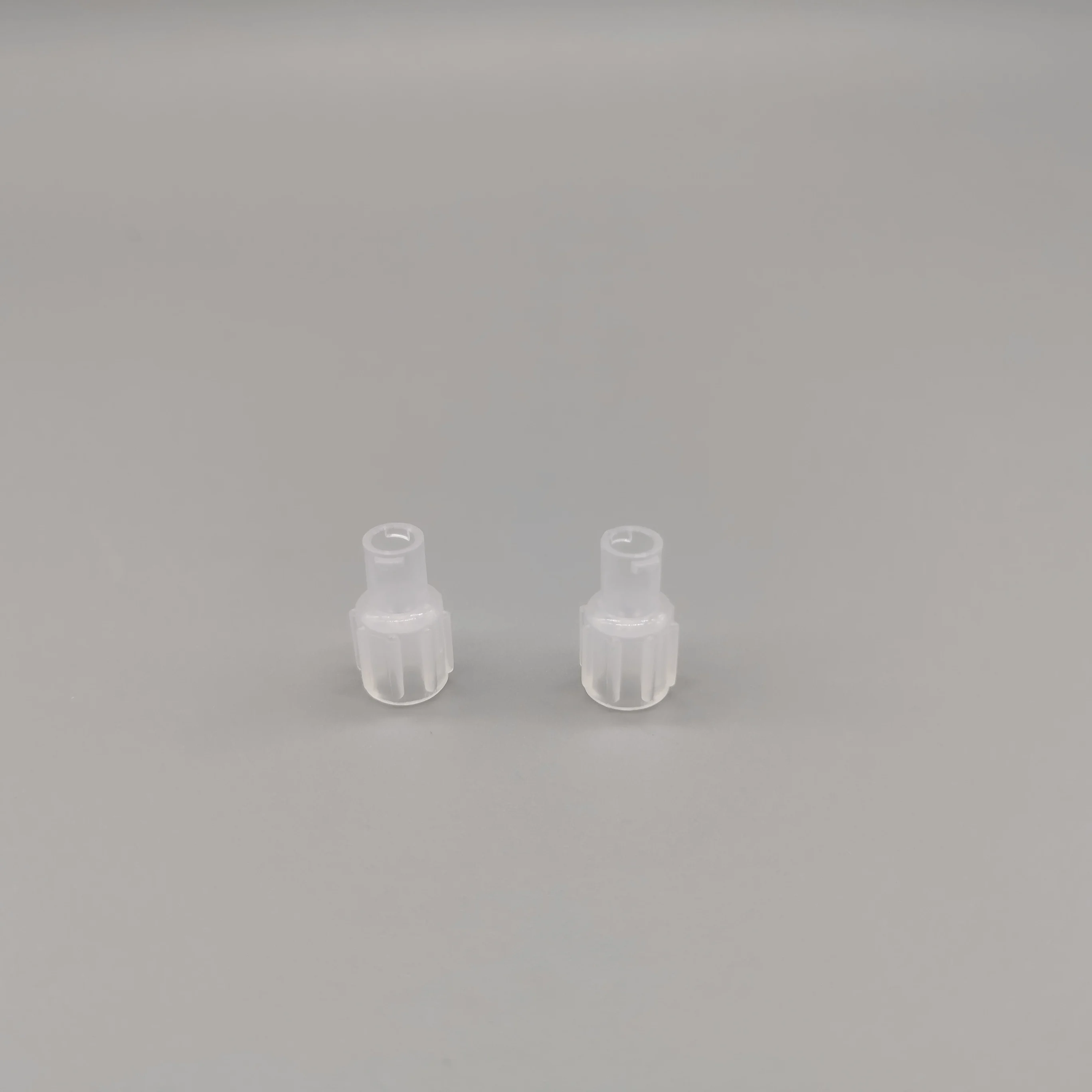 Factory Direct Ct Injector Syringe Medical Contrast Injectors Medical Syringe High-Pressure Injector