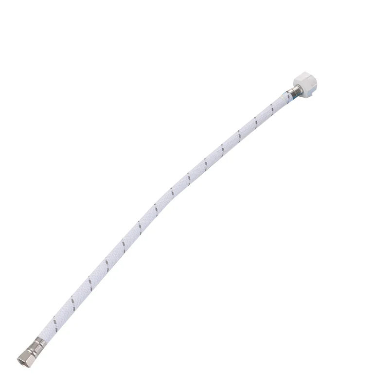 
PVC connect hose 
