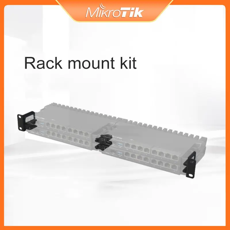 mikrotik gigabit rb3011uias-rm ROS rb3011uias-rm router