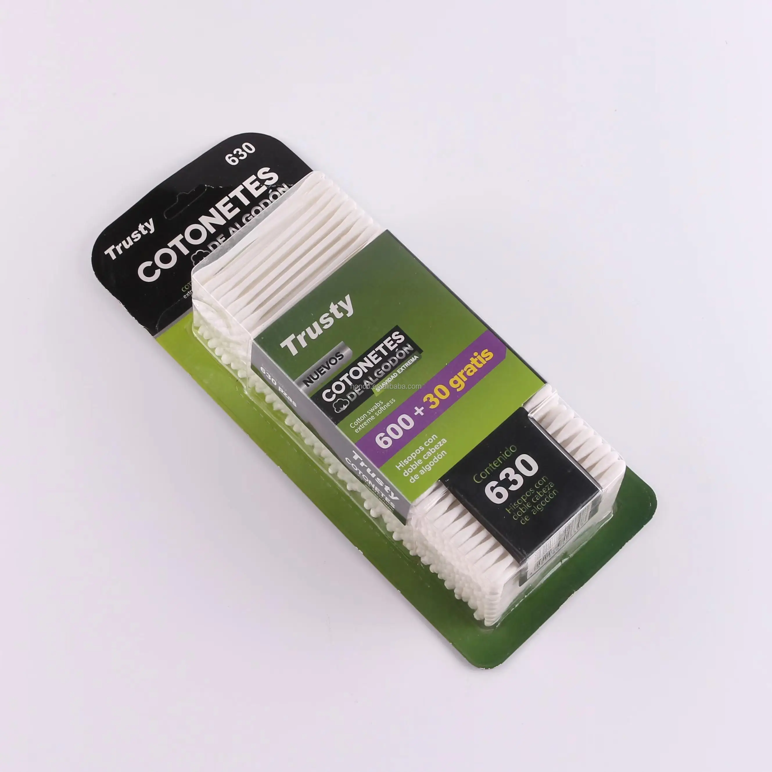 webwxgetmsgimg (12).jpg