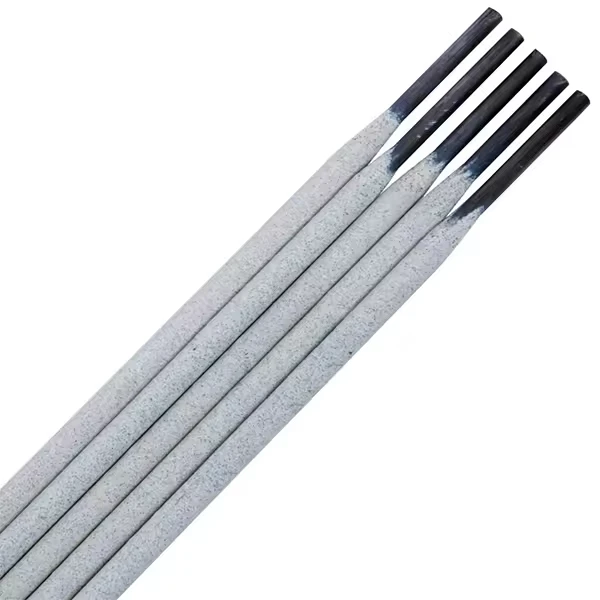 AWS E6011 E6013 E7018 welding electrode 7018 welding rod E7016 electrode welding price Electrodo de soldadura E7018