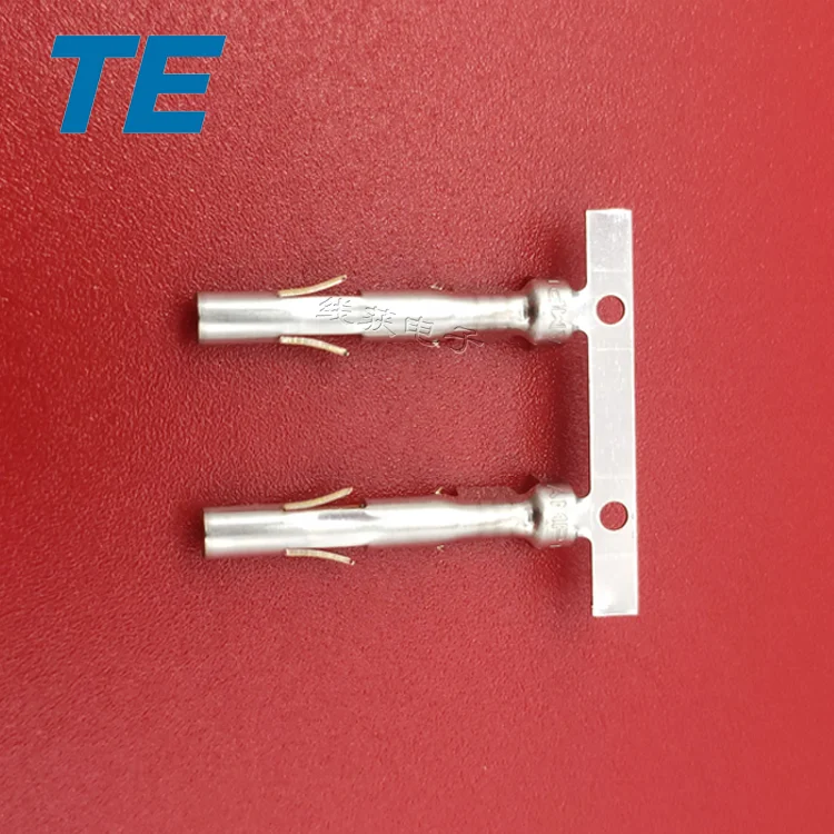 UMNL Juice 20-14 .0126 PTPBR,TE,350536-1, штекер, разъемы