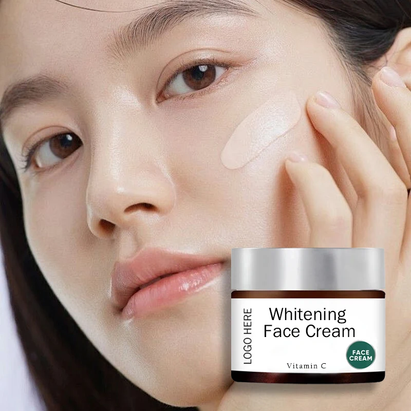 Acne treatment cream Natural Turmeric Brightening Acne Treatment Are Available Pimples Anti-Aging Cream For Facial