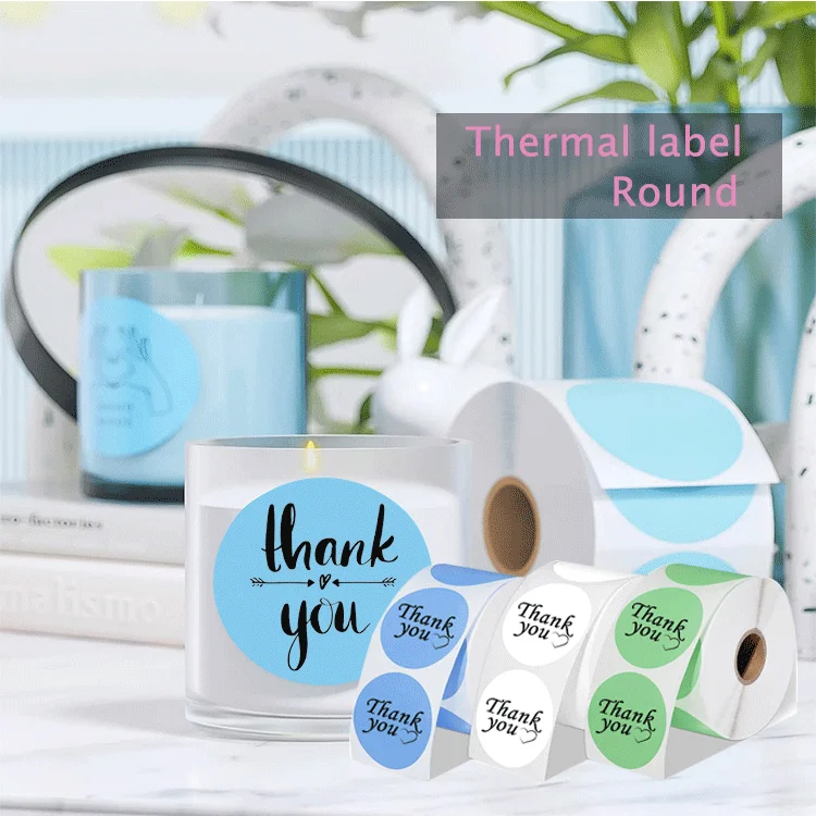 High Quality Hi-Tech Wockhardt Cough Syrup Shoebox Labels Factory Price Syrup Bottle Custom Labels