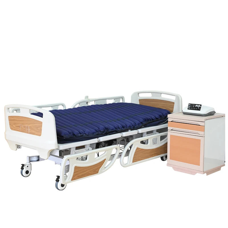 
Матрас, дешевый заводской матрас, матрас для больницы, матрас с защитой от выпадения, для пациентов 