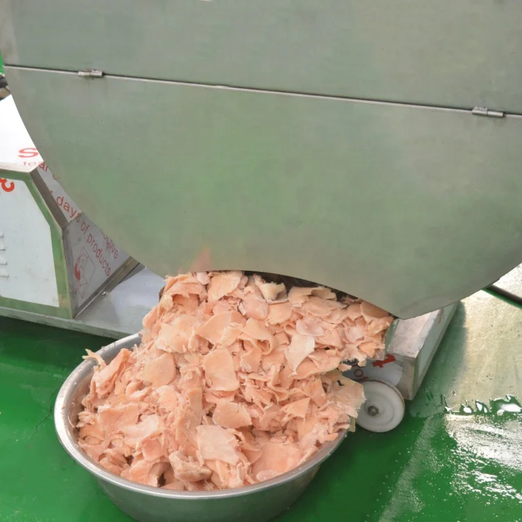 Резак для замороженного мяса инструмент обрезки рыбы и