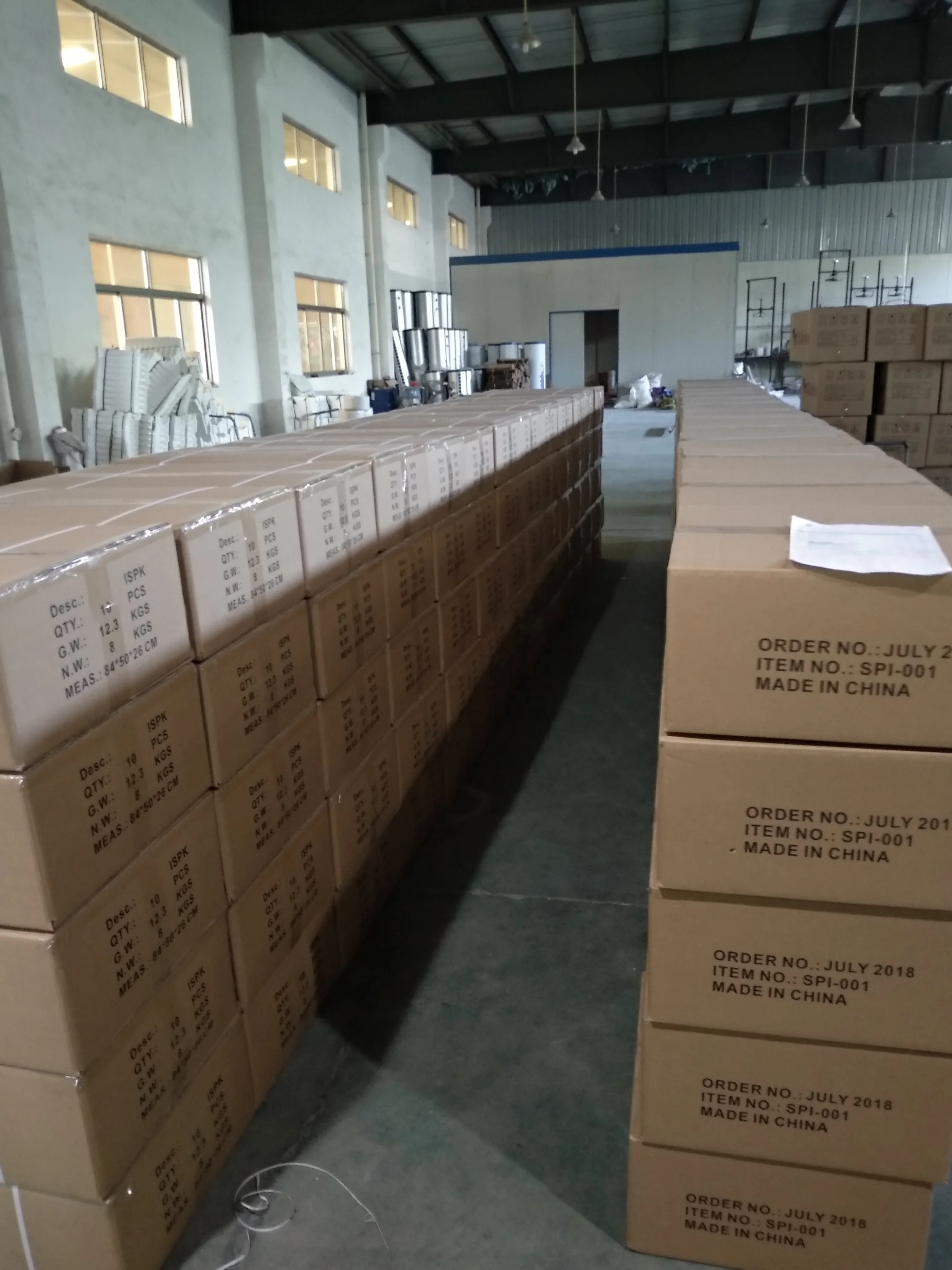 Customization Swimming Portable Pool Copper Ionizer with Solar Panel for Swimming Pool Avoid the chemicals