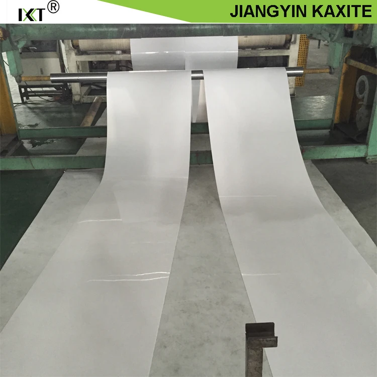 Custom Size Poultry Cage Conveyor Belt Chicken Cages Plastic New Material Good Quality Belt Poultry Cage System