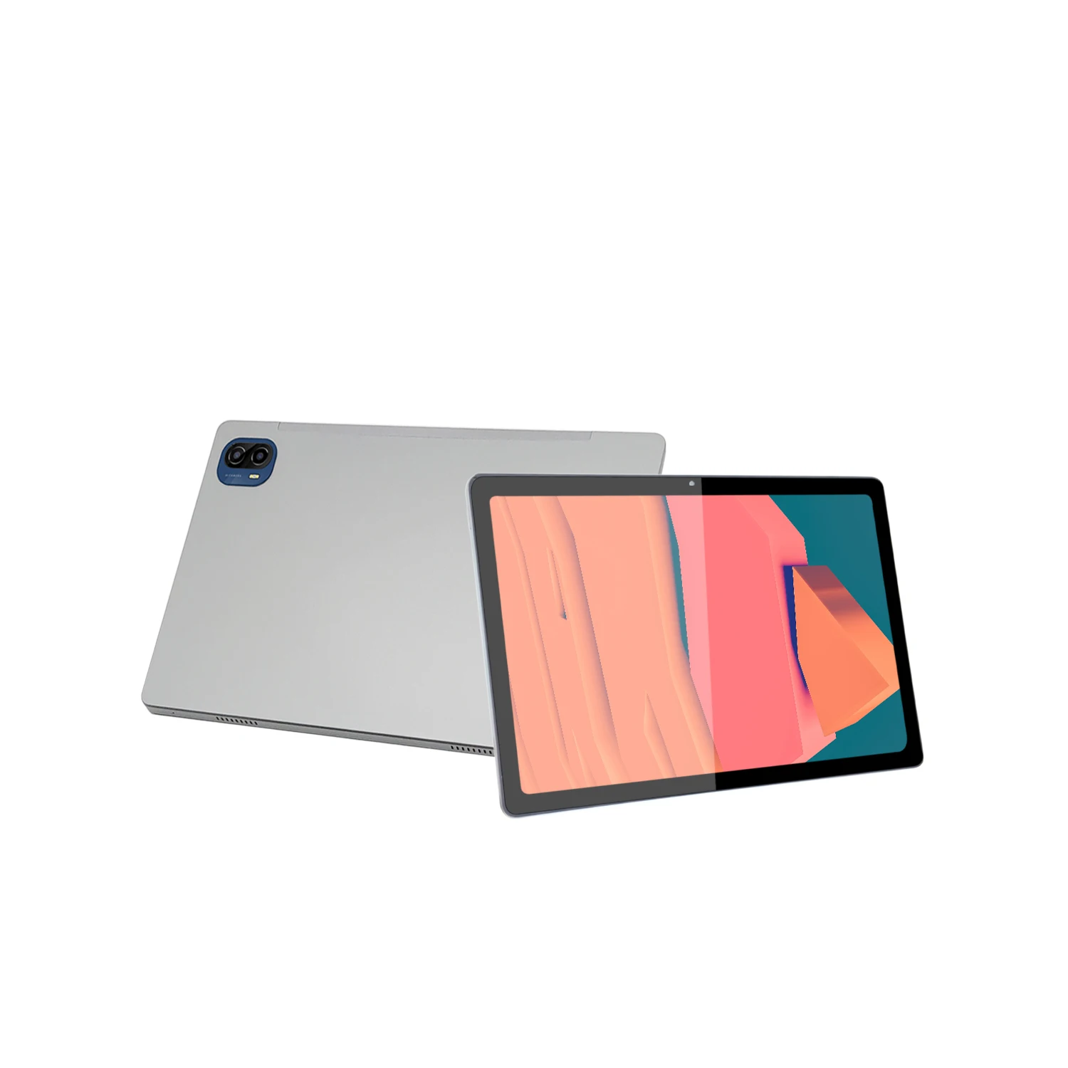 Tablet PC Wholesale New Arrival 10 inch tablet 4G lte RAM 6GB ROM 128GB 5G WiFi with High Configuration Keyboard and Case