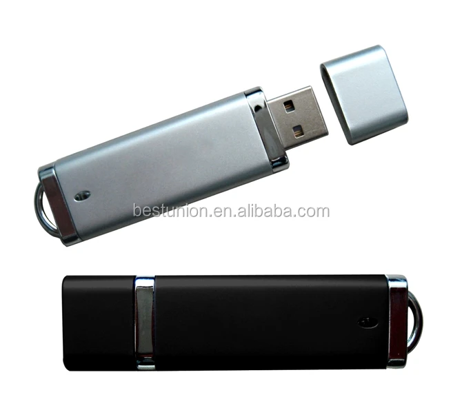 
Any color any logo branded promotional gift lighter usb flash drive 512MB 1GB 2GB 4GB 8GB 16GB 32GB 64GB 