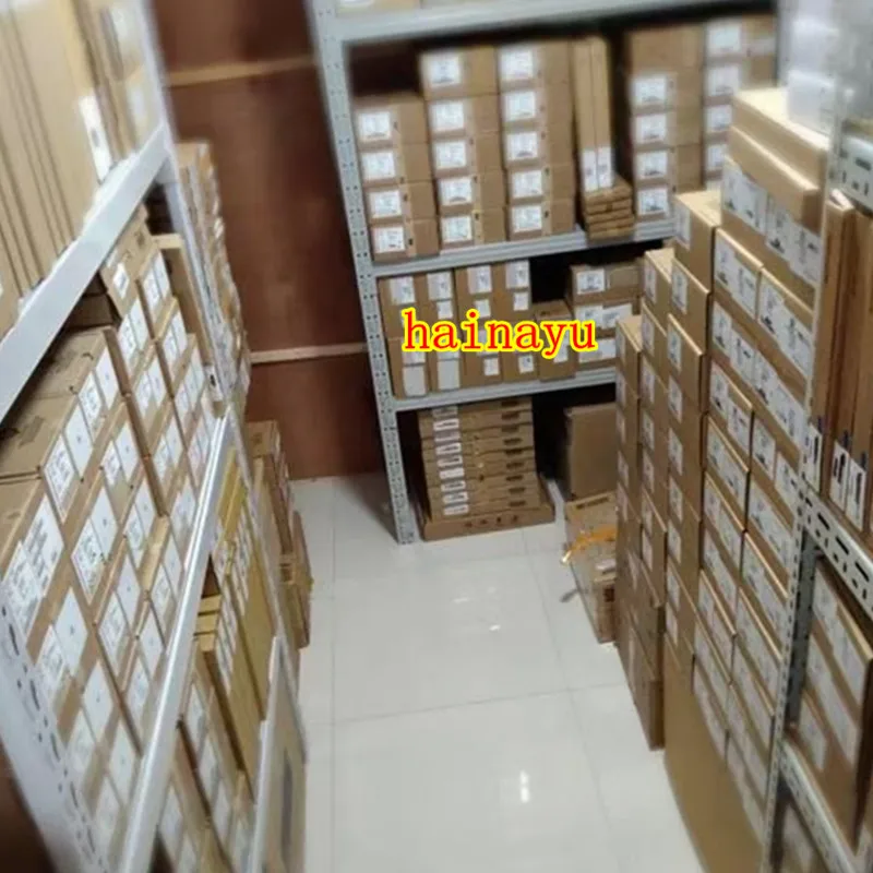 Электронный чип IC с одной быстрой доставкой микросхема для компаундирования голоса SMD SOP16 беспроводного микрофона SP31101F