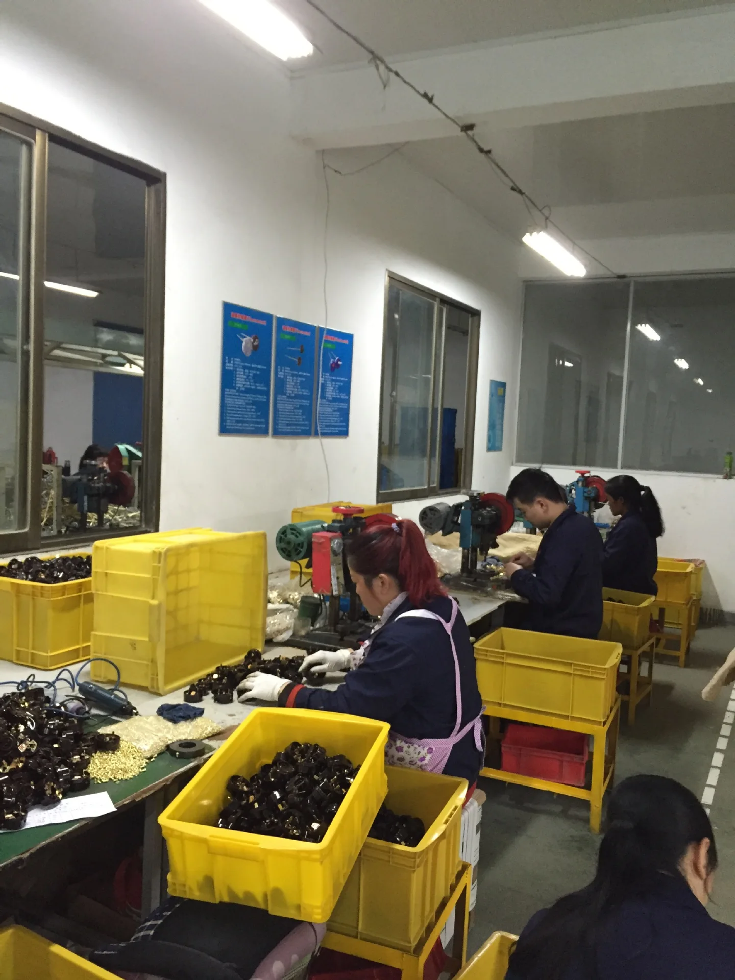 Immersion 22MM Plug-in Thermostat Electric Water Heating Element Stainless Steel for Solar Heater Water Heater Parts