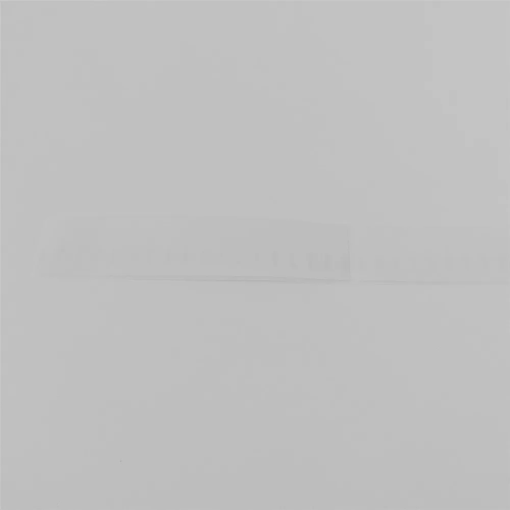 Dymo 99018 Dymo99018 compatible labels for DYMO LabelWriter 400 450 Turbo  38*190mm