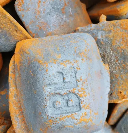 Все классы, чугунная сталь/чугунная литейная сталь, оптовая продажа/чугунные весы