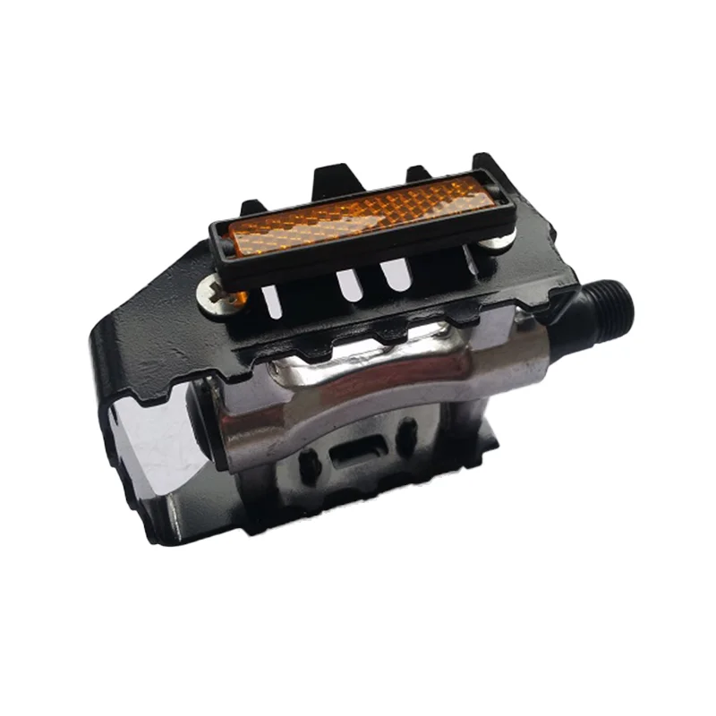 RALLEX  MTB Bike Bicycle Cleats Pedal clip Cleat Pedal Set Racing Riding Equipment For Original Parts