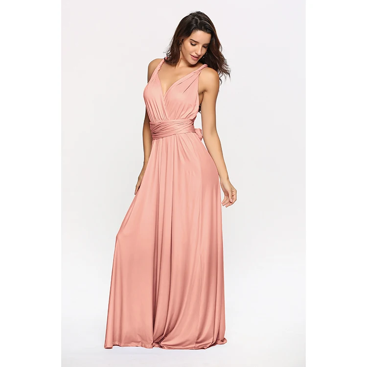 Cheap 2024 elegant off the shoulder turquoise bridesmaids dresses for wedding
