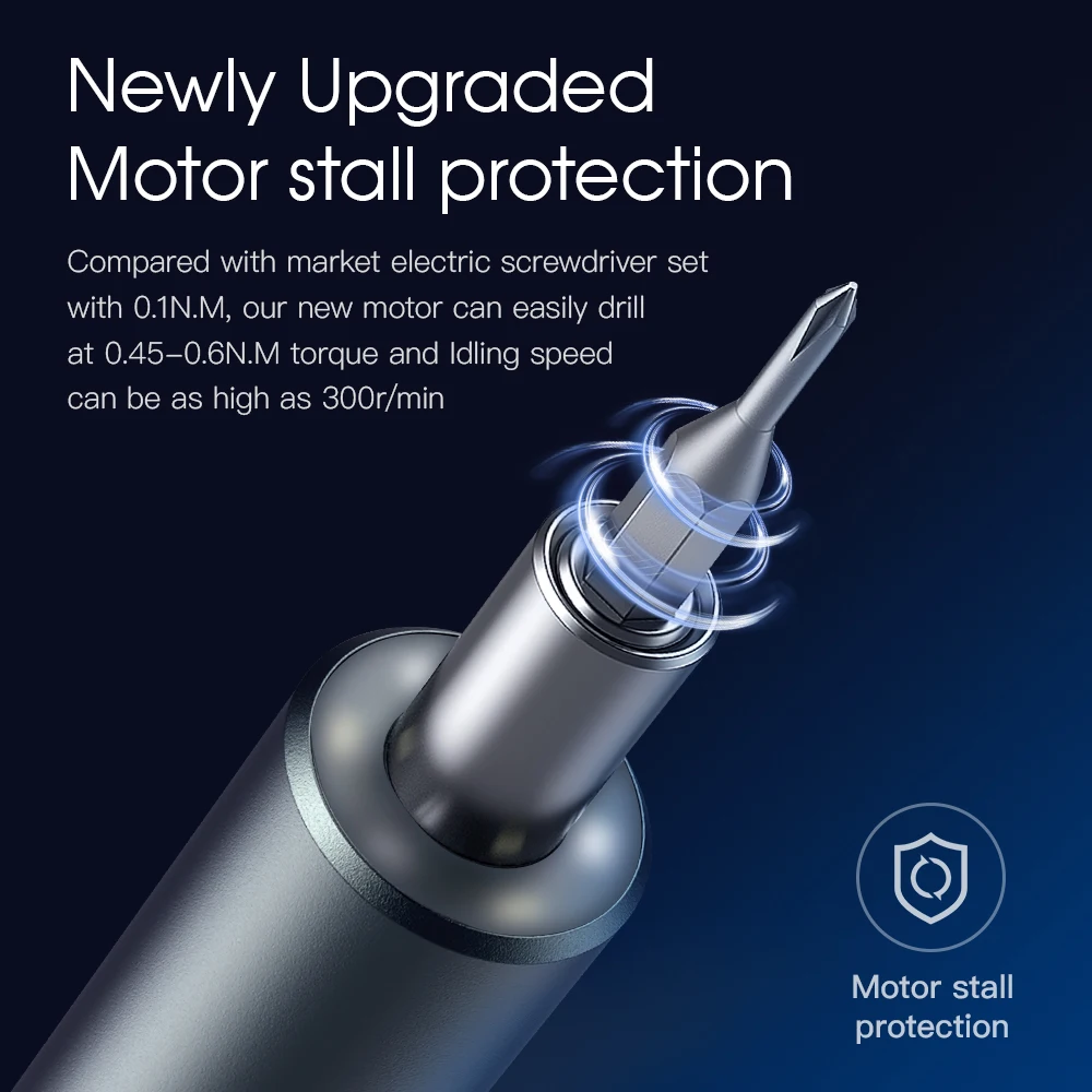 Шуруповерт UFTOOLS 28 1 N30
