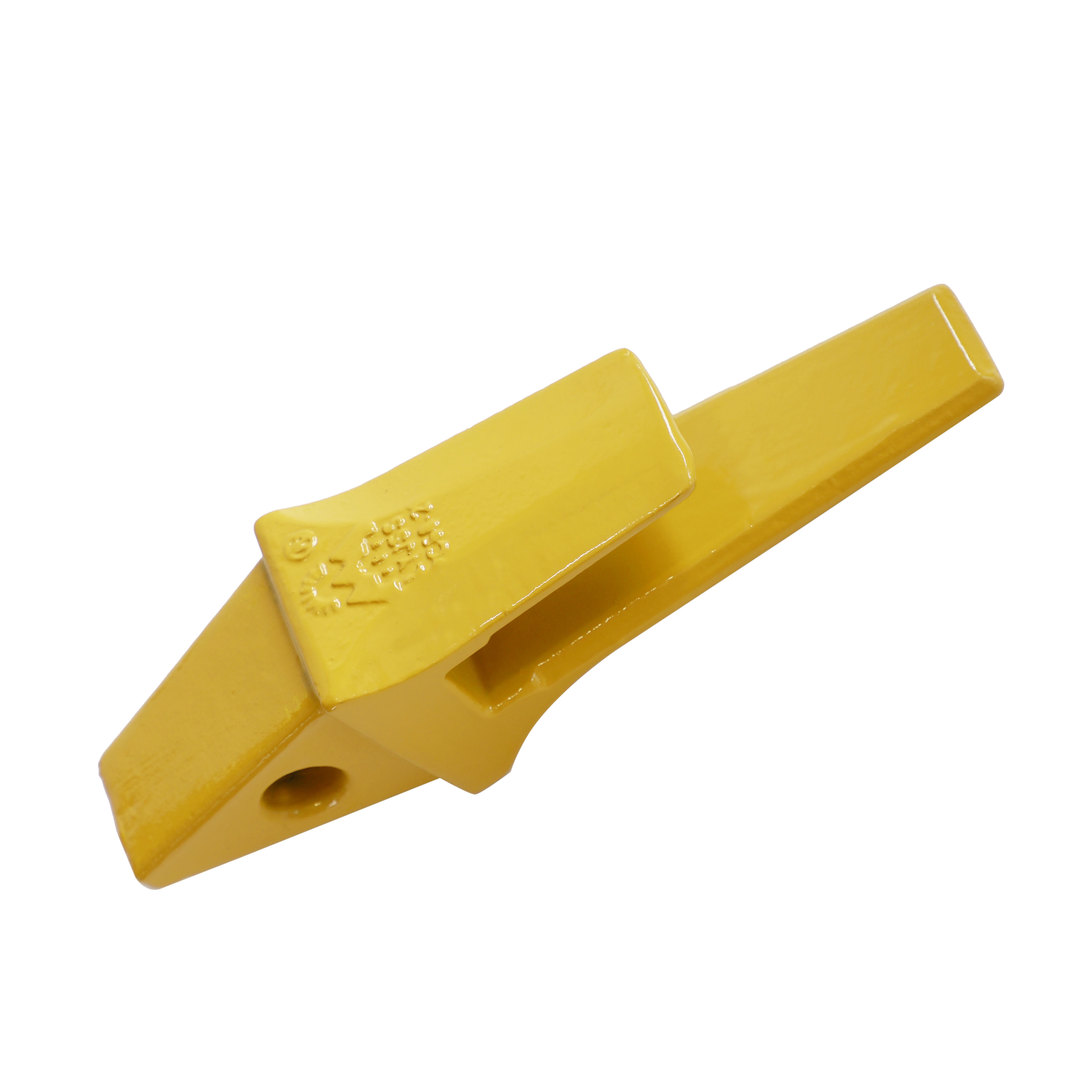 Hyundai 953/960/956 правый бортовой зуб 61z2-00521 61z2-00501