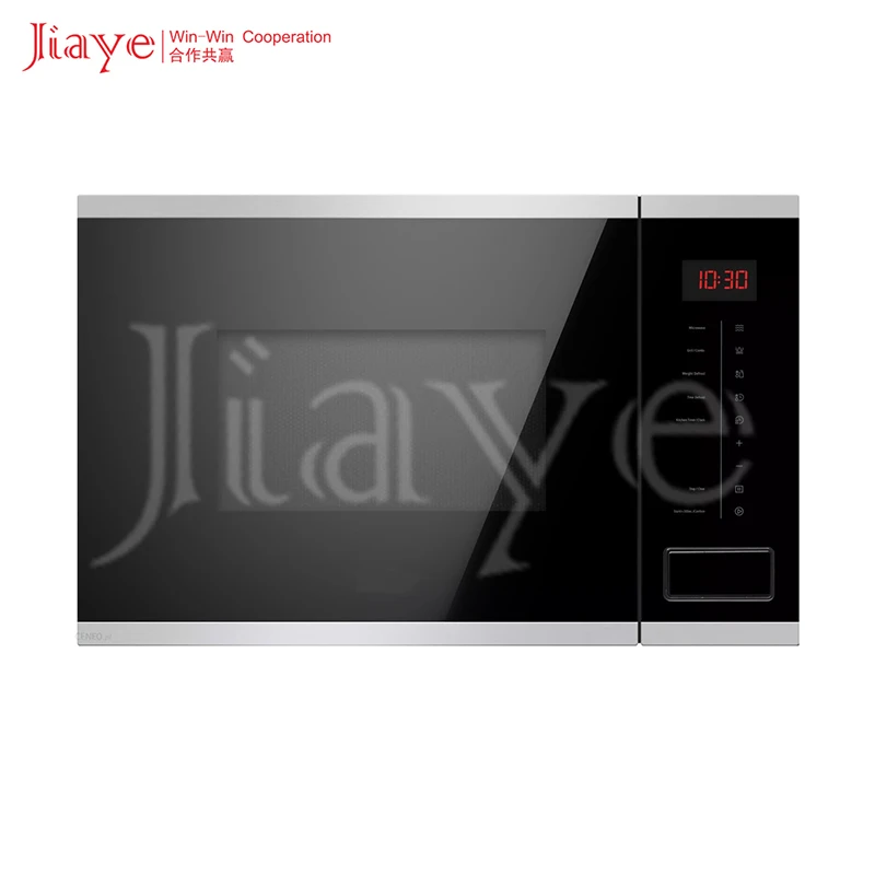 Micro Wave Ovens Microwave 28L Built in Microwave Oven Mechanical Control Top Quality Cheap Price Microwave
