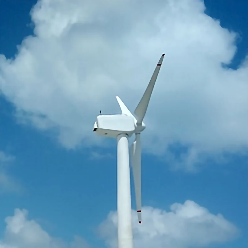 ESG Hot Sell wind turbine 1kw 2kw 3KW to 20kw wind turbine generator price residential power