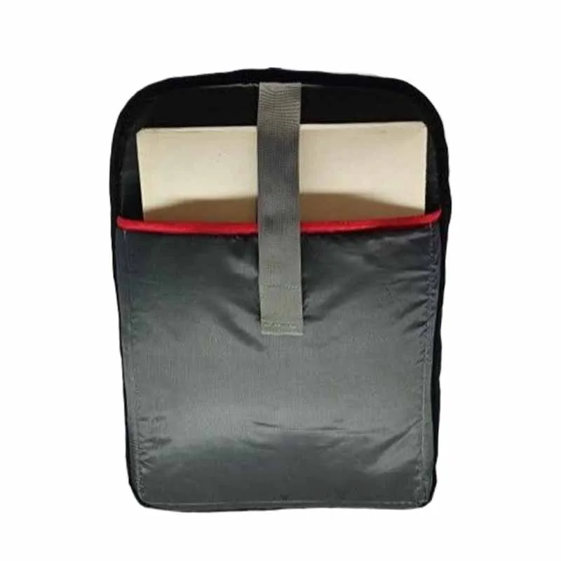 Рюкзак для ноутбука 15 6 дюймов 40x20x25 см