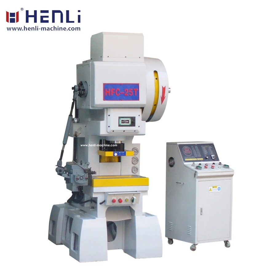 2019 hot sale metal strip automatic roller feeder machine for stamping press to produce automobile accessories