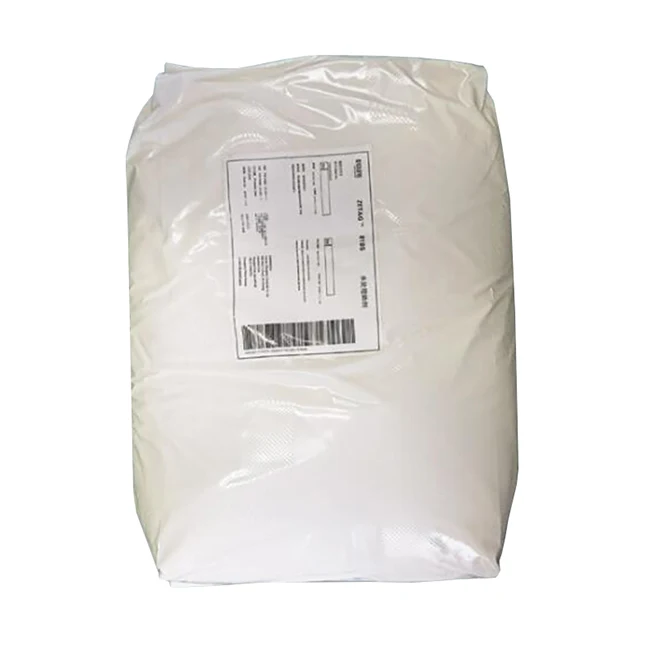 PAM Water Treatment Polymer  Polyacrylamide flocculant
