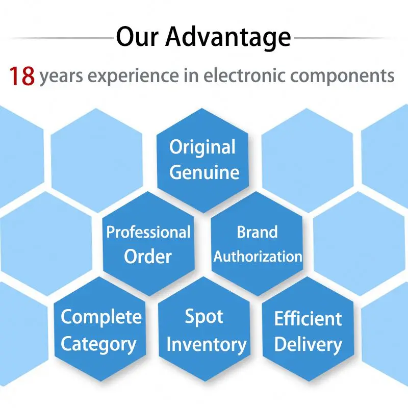 china electronic components era-8aeb1870v Original Other ics