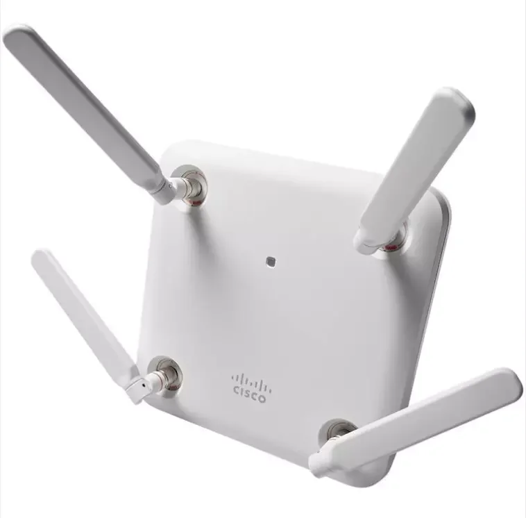 Original New AIR-AP1852E-A-K9 1852E series wireless Access Point AP