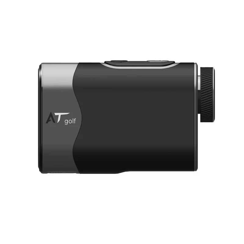 2023 New Design 1000Y PGA Legal Golf Rangefinder