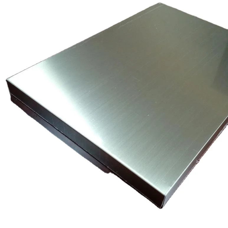 Hot Stainless Steel 316 316L 316H 316TI 316H coil/plate/sheet/circle price