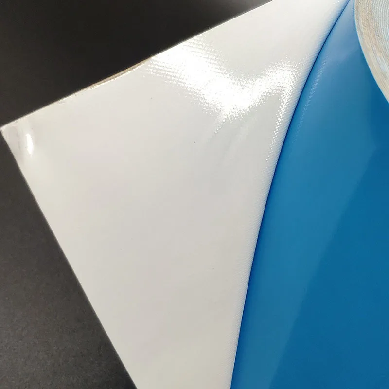 Double Sided Adhesive Electrically Conductive Tape Heat Transfer Tape Heat Dissipation High Thermal Conductivity Tape
