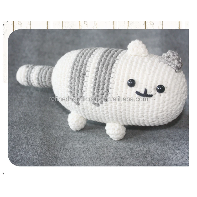 DIY crochet kit Cat Aunt.jpg