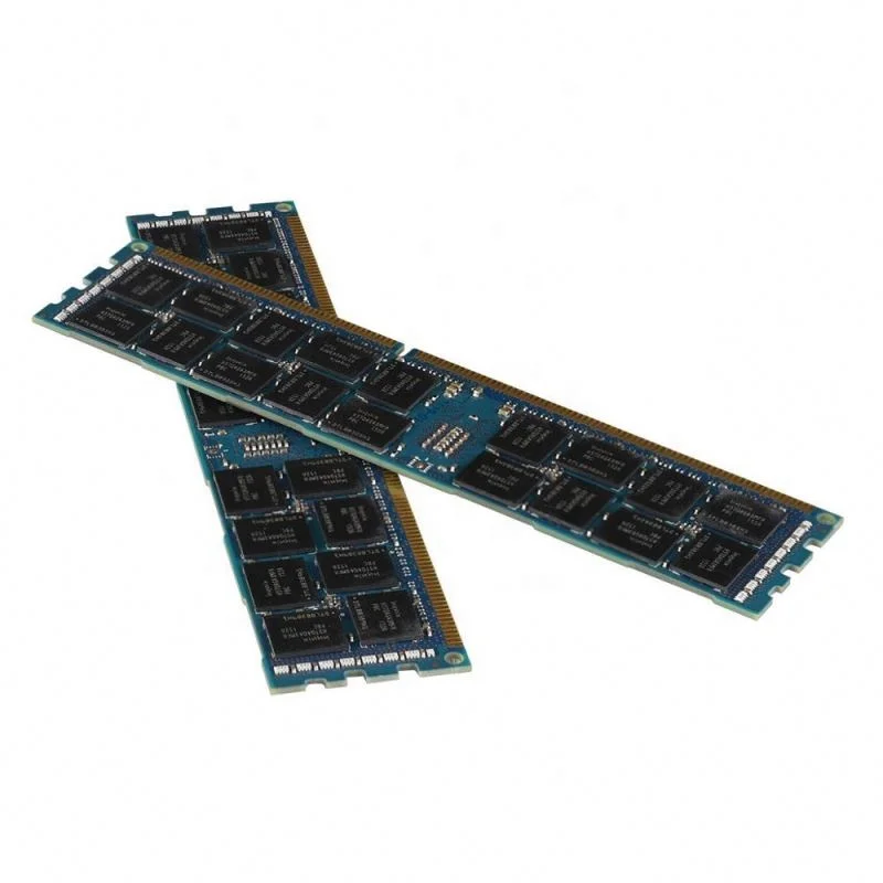 SZMZ оптовая цена 16 Гб PC3-14900 REG ECC оперативной памяти надежный