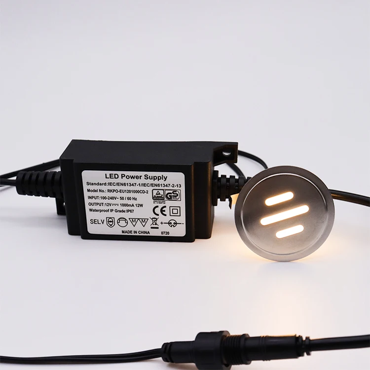 7fc99d6ba606441d8bff9c6f9fea979b