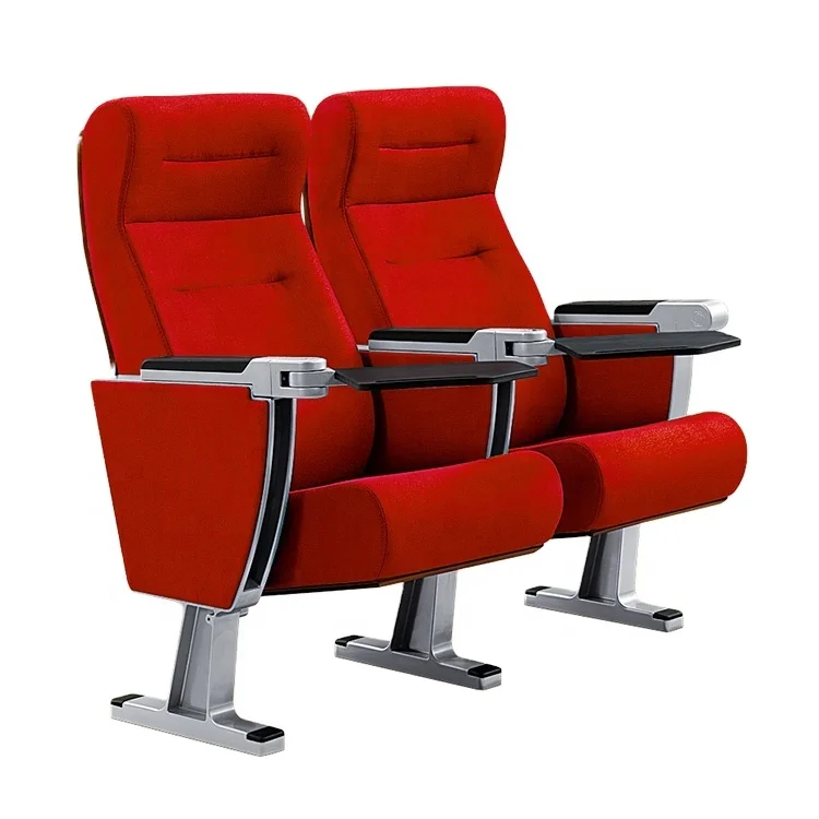 Large Theater Auditorium Chair